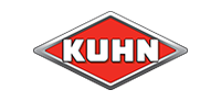 Kuhn logo