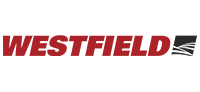 Westfield logo